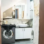 Ocean Pearl Кос