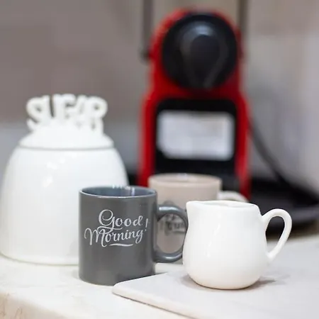 Ocean Pearl * 科斯镇