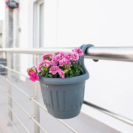 Ocean Pearl 公寓 *