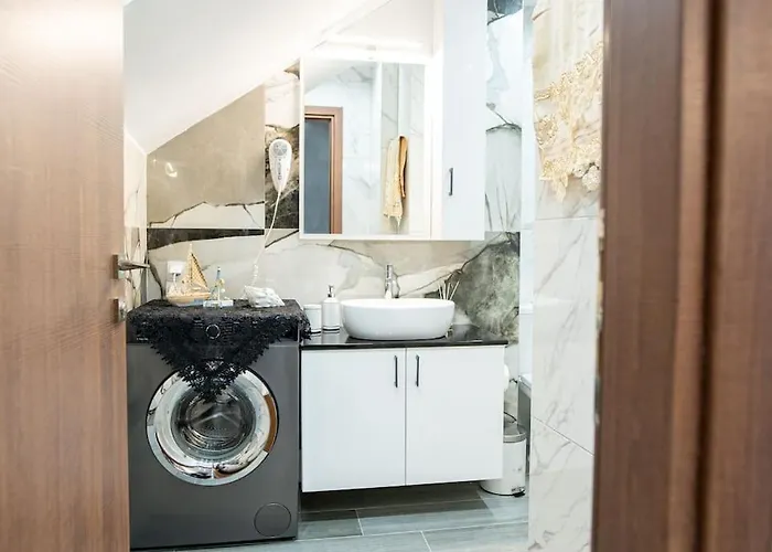 Ocean Pearl Kos-Stadt